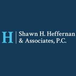 Shawn H. Heffernan & Associates, P.C.