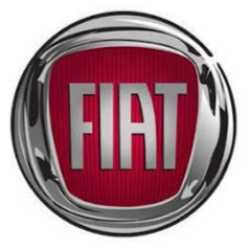 The Autobarn Fiat of Evanston