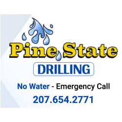 Pine State Drilling