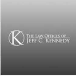 Law offices of Jeff C. Kennedy, PLLC