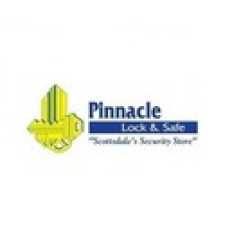 Pinnacle Lock &Safe