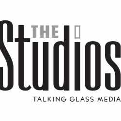 Talking Glass Media LLC