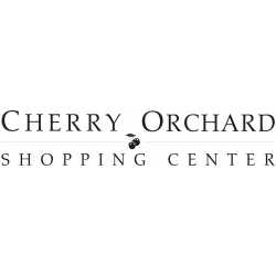 Cherry Orchard Shopping Center