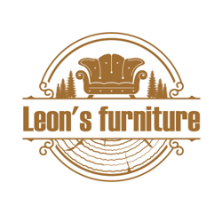 Leon Furniture