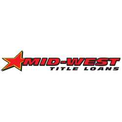 Midwest Title Loans