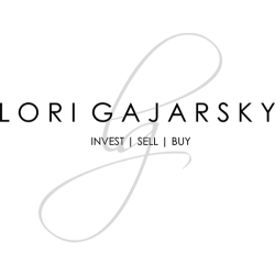 Lori Gajarsky | Coldwell Banker Residential Brokerage