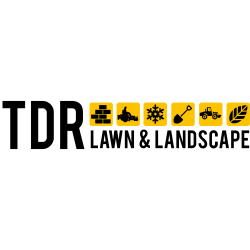 TDR Lawn & Landscape