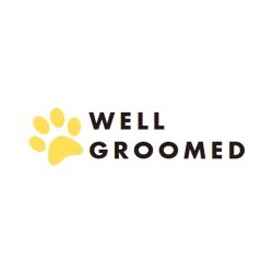 Well Groomed Pets - Chandler