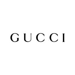 Gucci at Saks San Francisco