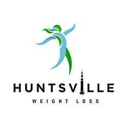 Huntsville Weight Loss