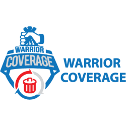 Warrior Coverage