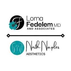Lorna Fedelem MD and Associates