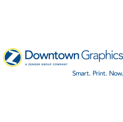Downtown Graphics