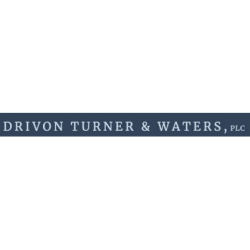 Drivon Turner & Waters, PLC