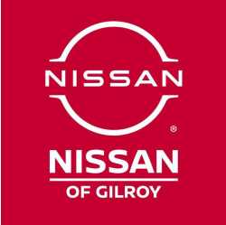 Nissan of Gilroy