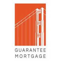 Orlando Diaz - Guarantee Mortgage