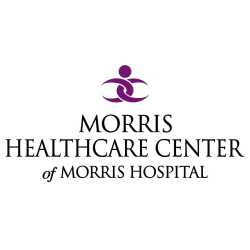 Morris Healthcare Center of Morris Hospital - W. Route 6