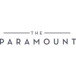 Paramount on Lake Eola