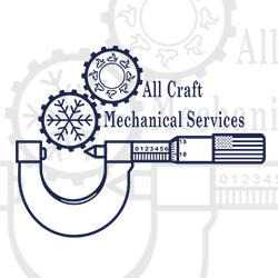 All Craft Mechanical Services Inc