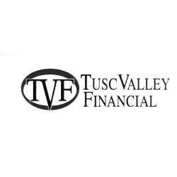 TuscValley Financial Inc.