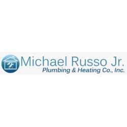 Michael Russo Plumbing & Heating Co., Inc.
