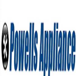 Powells Appliance