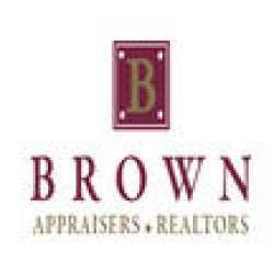 Brown Appraisers LLC