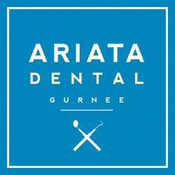 Ariata Dental