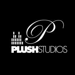 Plush Recording Studios
