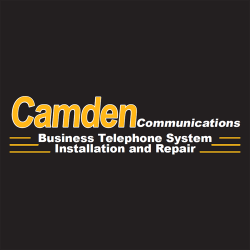 Camden Communications