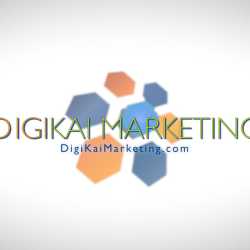 DigiKai Marketing & Advertising