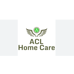 ACL Home Care