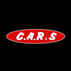 City Auto Repair & Sales