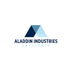 Aladdin Industries
