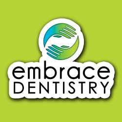 Embrace Dentistry (Dakota Dunes)