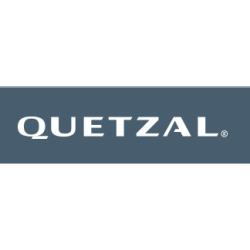 Quetzal Kitchens USA LLC