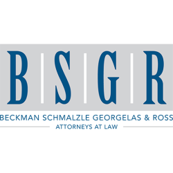 Beckman Schmalzle Georgelas & Ross, PLC