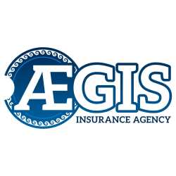 AEGIS Insurance Agency