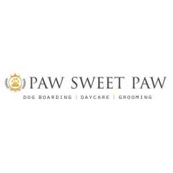 Paw Sweet Paw | Pet Resorts