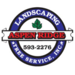 Aspen Ridge Landscaping & Tree Service
