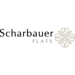 Scharbauer Flats