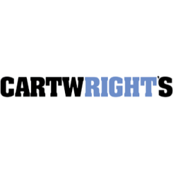 Cartwright's Plumbing Heating & Cooling