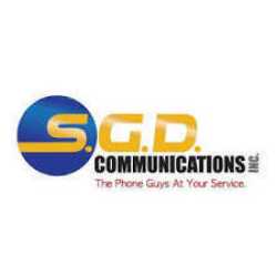 Sgd Communications Inc