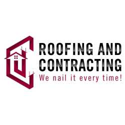 Chris Johnson Roofing & Contracting