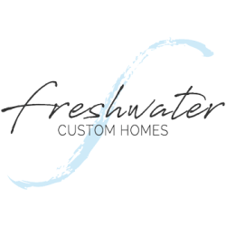 Freshwater Custom Homes