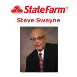 Steve Swayne - State Farm Insurance Agent
