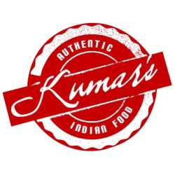 Kumar's