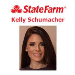 Kelly Schumacher - State Farm Insurance Agent