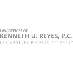 Law Offices of Kenneth U. Reyes, APC