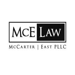 McCarter | East PLLC